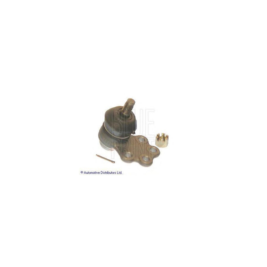 Blue Print Adn18620 Ball Joint for Nissan Sunny Saloon (140Y, 150Y)