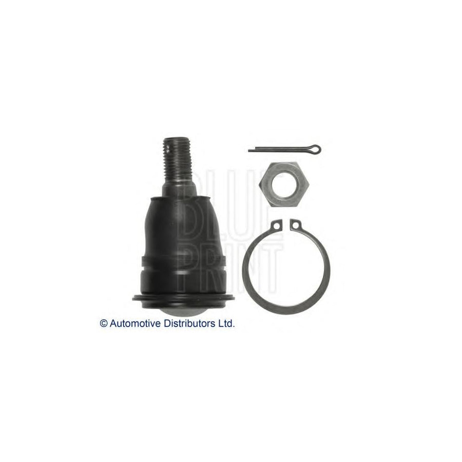Blue Print Adn18633 Ball Joint