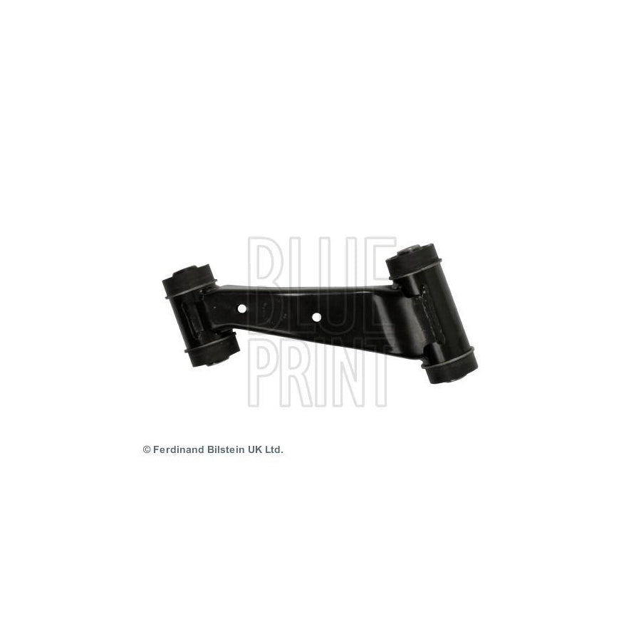 Blue Print Adn18640 Suspension Arm for Nissan Primera