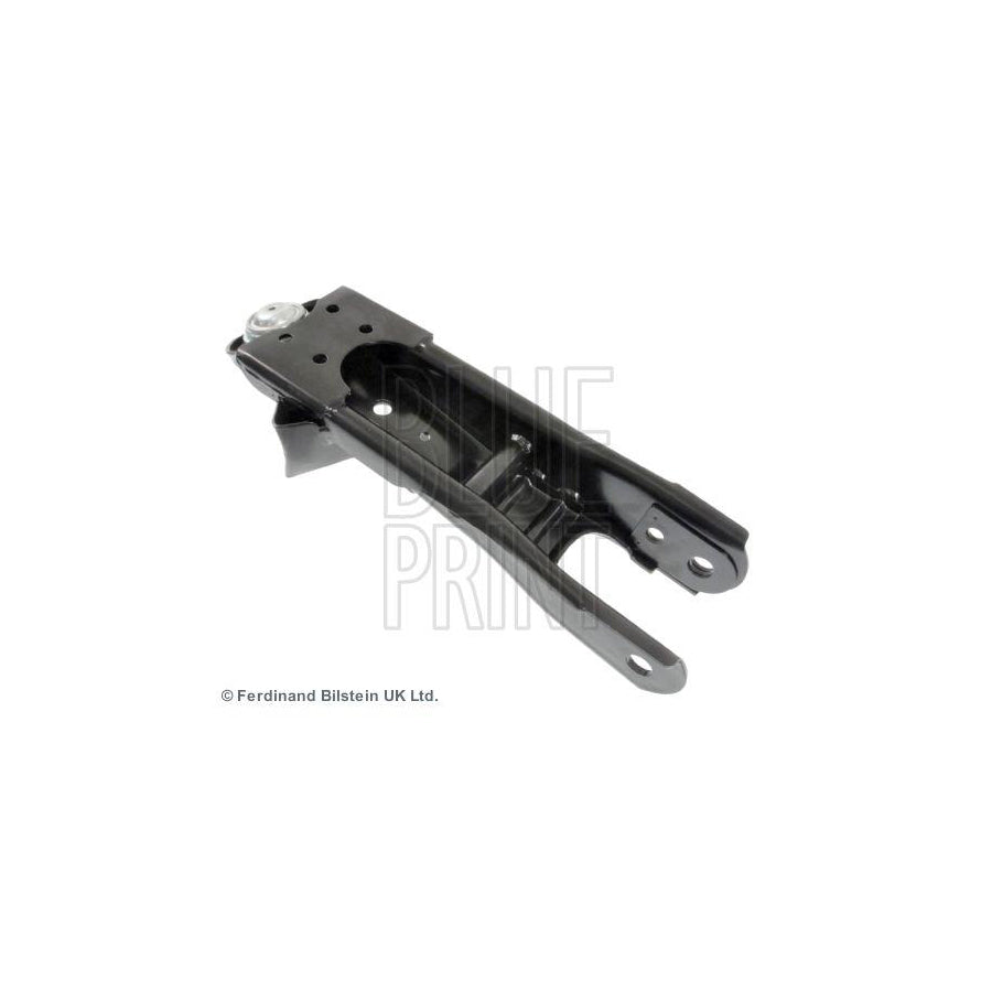 Blue Print Adn18644 Suspension Arm
