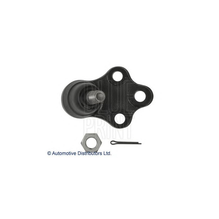 Blue Print Adn18646 Ball Joint