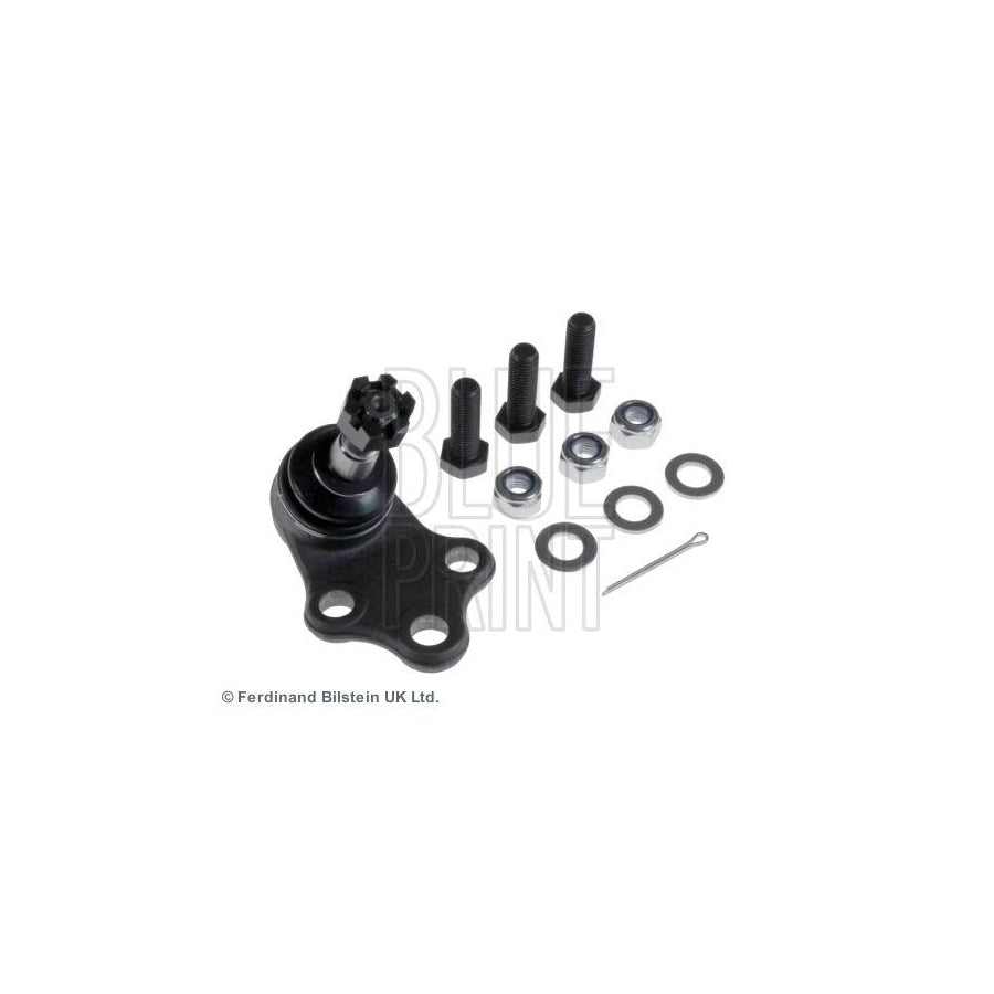 Blue Print Adn18648 Ball Joint