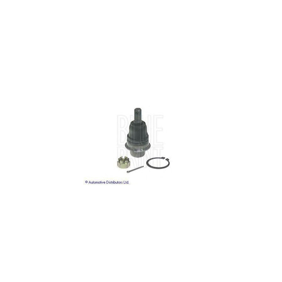 Blue Print Adn18650 Ball Joint for Nissan 300Zx Targa (Z31)