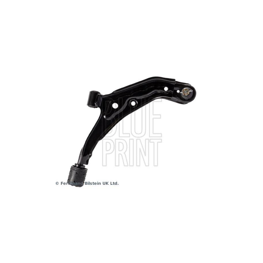 Blue Print Adn18659 Suspension Arm for Nissan Almera