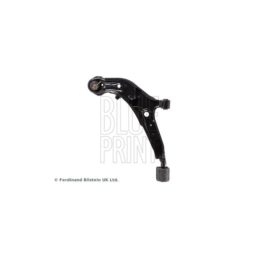 Blue Print Adn18660 Suspension Arm for Nissan Maxima