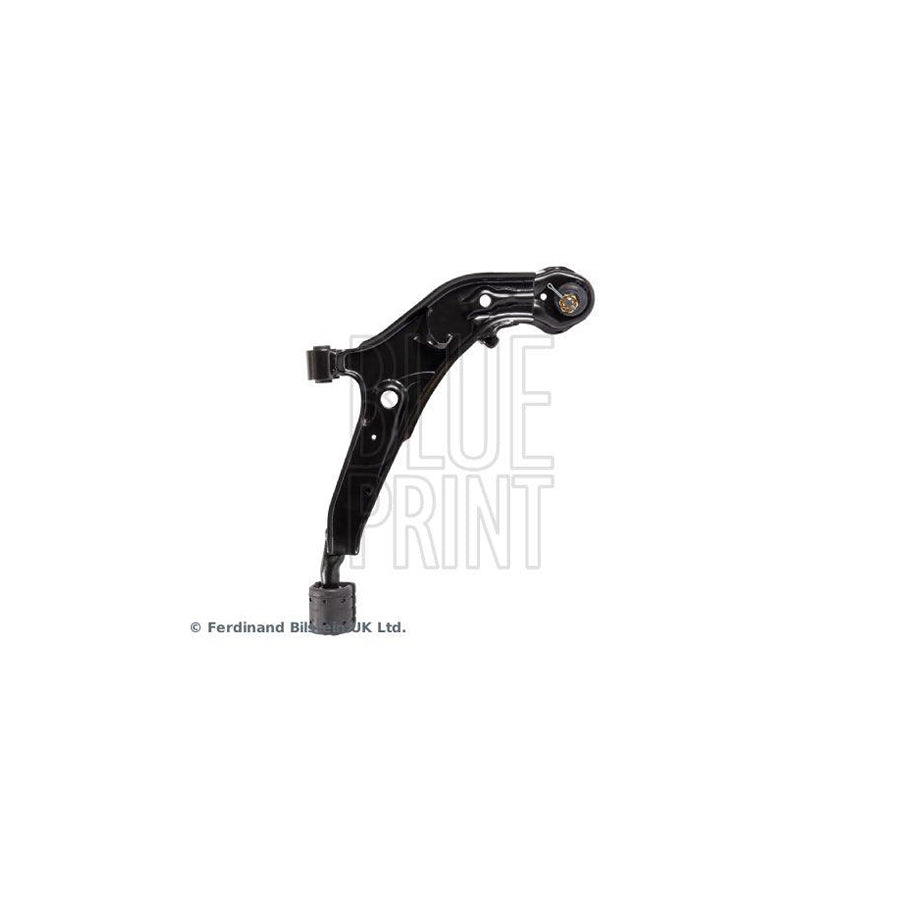 Blue Print Adn18661 Suspension Arm for Nissan Maxima
