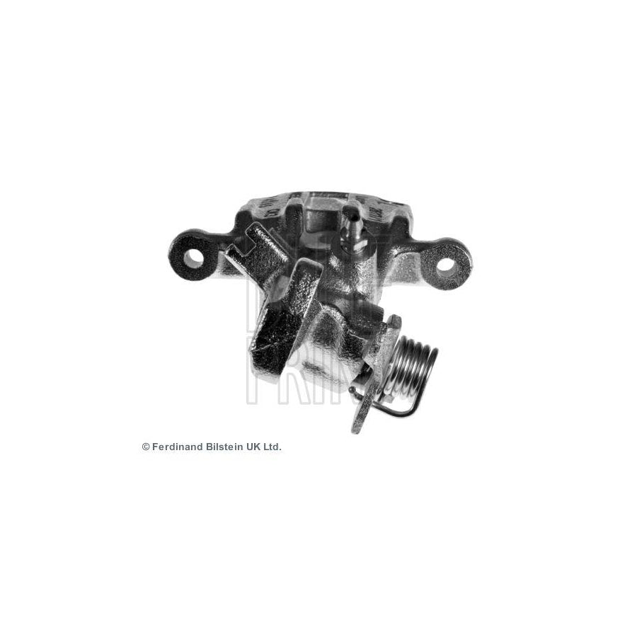 Blue Print Adn18666 Suspension Arm