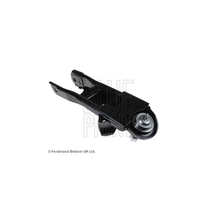 Blue Print Adn18667 Suspension Arm