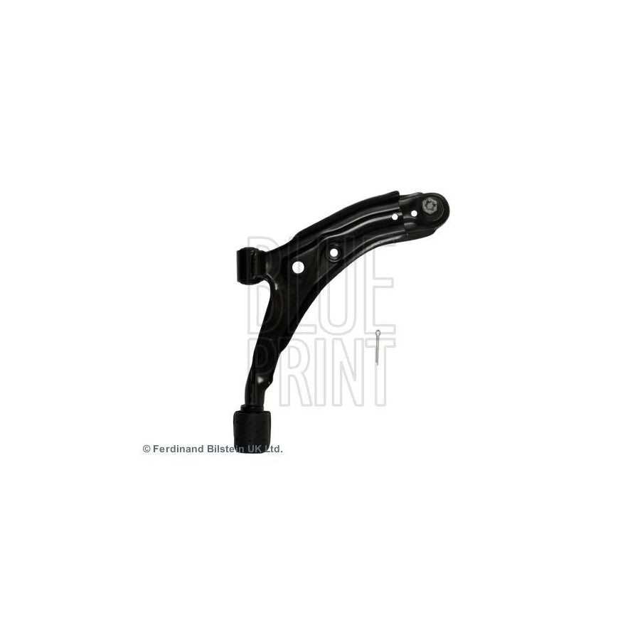 Blue Print Adn18670 Suspension Arm