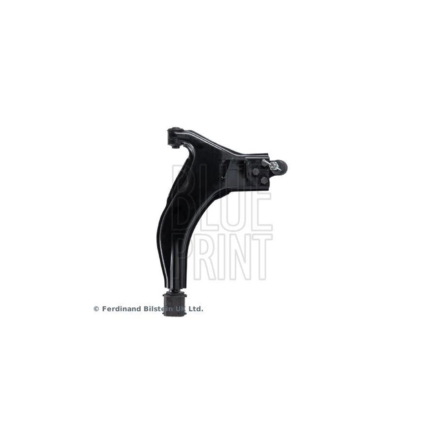 Blue Print Adn18678 Suspension Arm