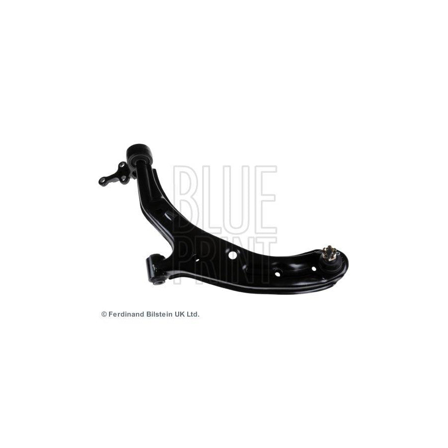 Blue Print Adn18679 Suspension Arm