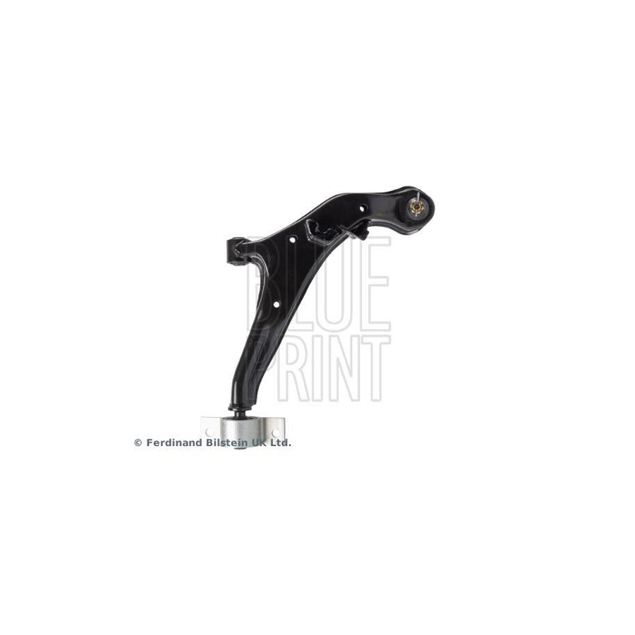 Blue Print Adn18682 Suspension Arm for Nissan Maxima V Qx Saloon (A33)