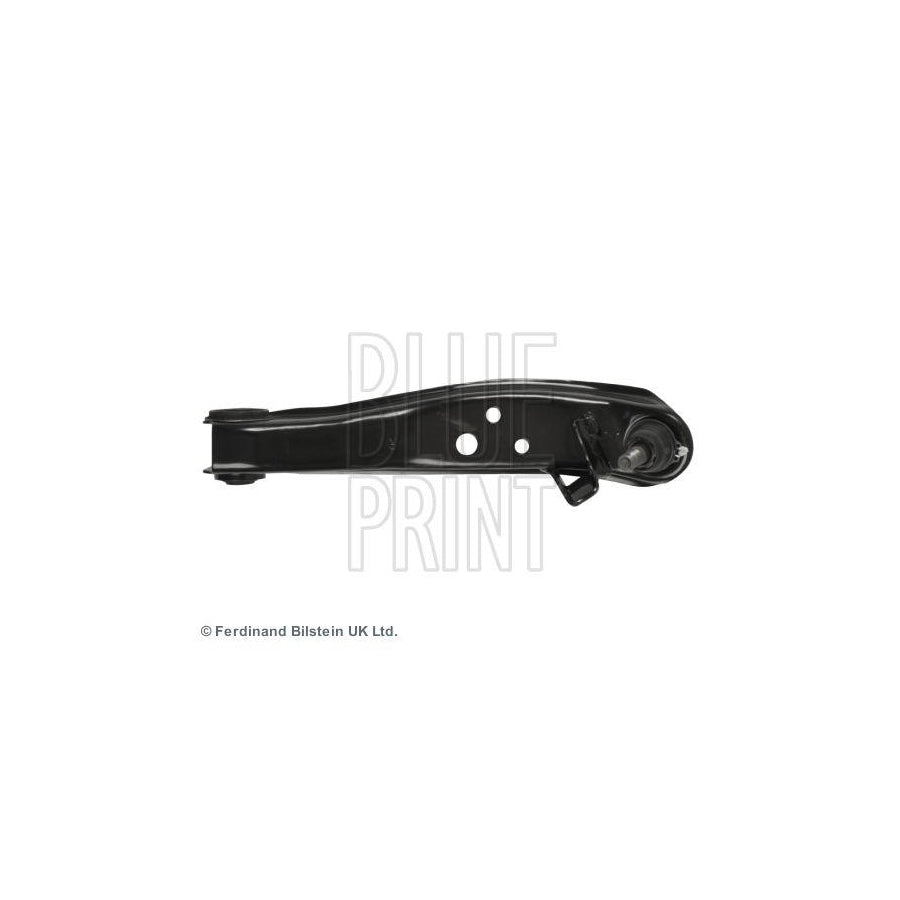 Blue Print Adn18684 Suspension Arm for Nissan 300Zx Coupe (Z32)