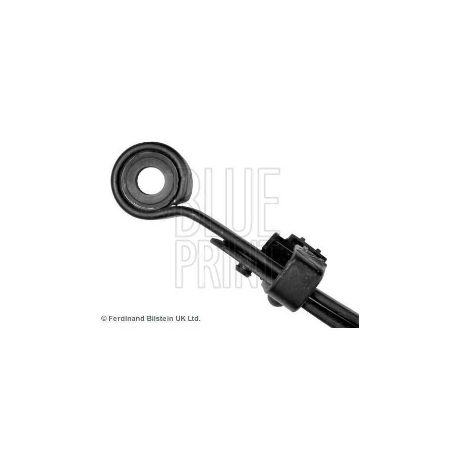 Blue Print Adn18685 Suspension Arm for Nissan 300Zx Coupe (Z32)