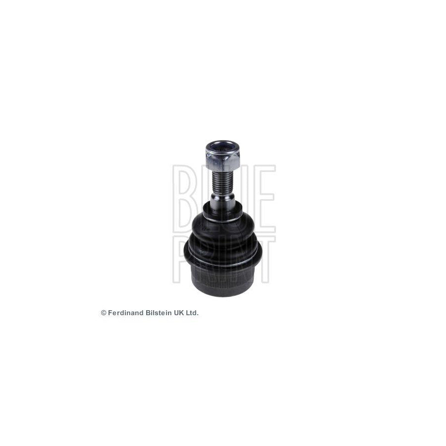 Blue Print Adn18690 Ball Joint