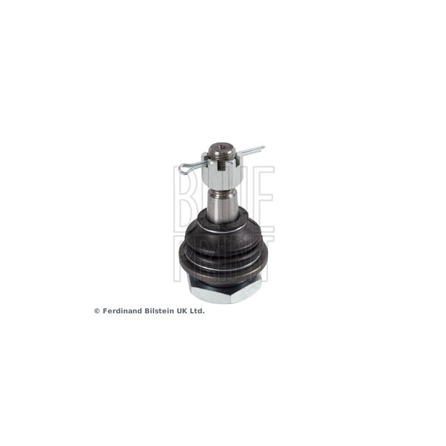 Blue Print Adn18694 Ball Joint for Nissan Pick Up (D22)
