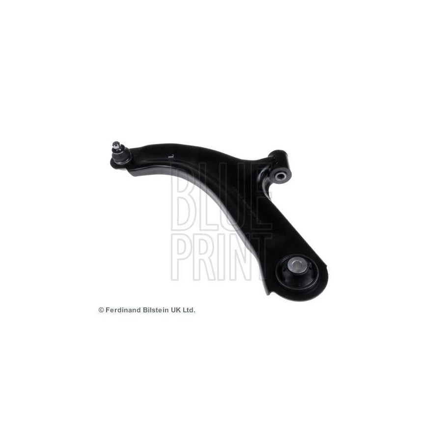 Blue Print Adn18698 Suspension Arm