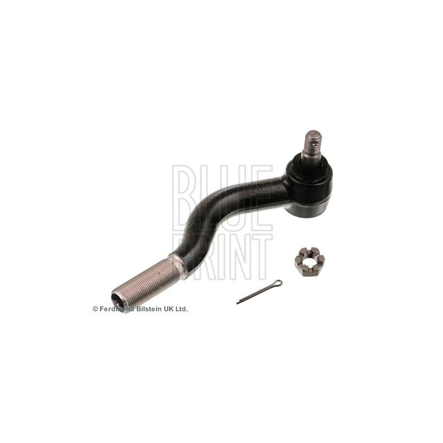 Blue Print Adn187101 Track Rod End for Nissan Cabstar (F23, H41, H42) Platform / Chassis
