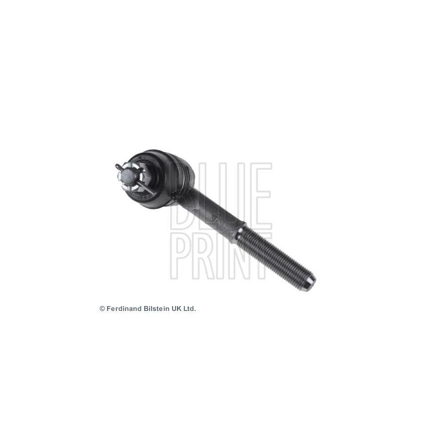 Blue Print Adn187120 Track Rod End for Nissan Pick Up (D21)