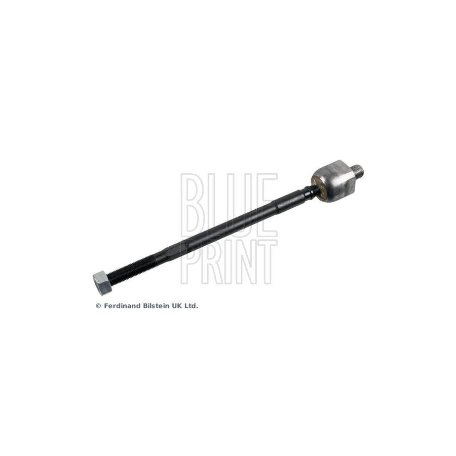 Blue Print Adn187129 Inner Tie Rod