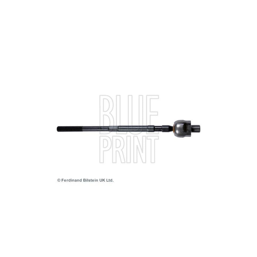 Blue Print Adn187139 Inner Tie Rod for Nissan Almera