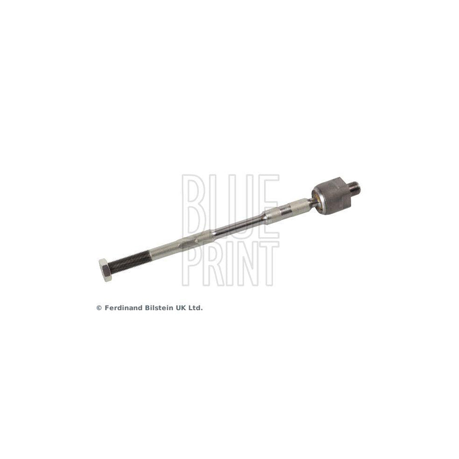Blue Print Adn187146 Inner Tie Rod for Nissan X-Trail (T30)