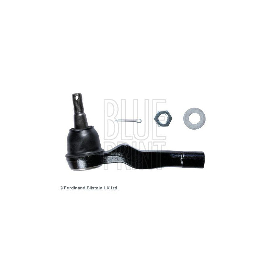 Blue Print Adn187147 Track Rod End
