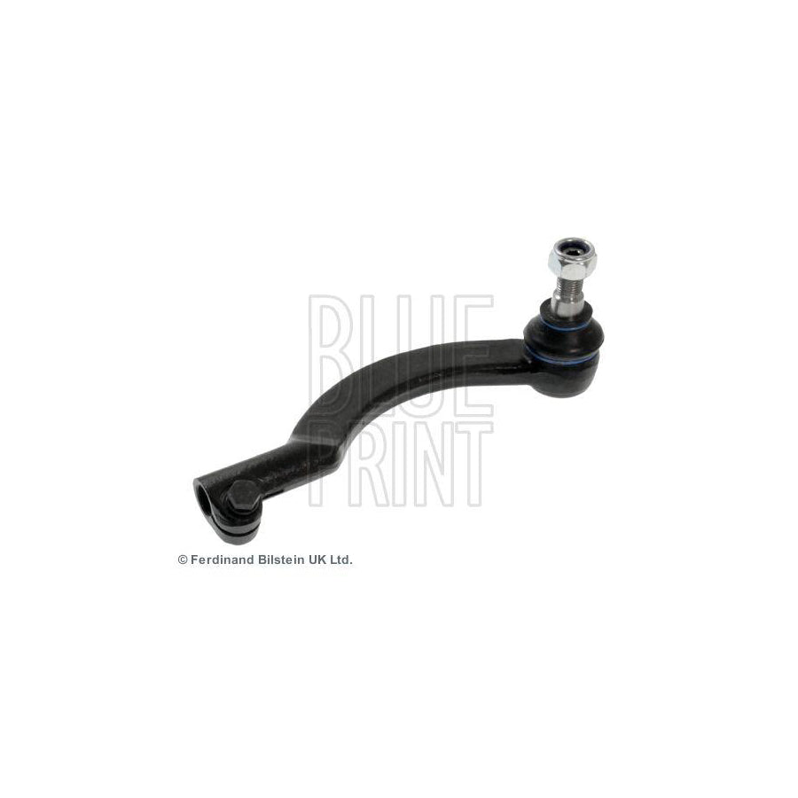 Blue Print Adn187149 Track Rod End