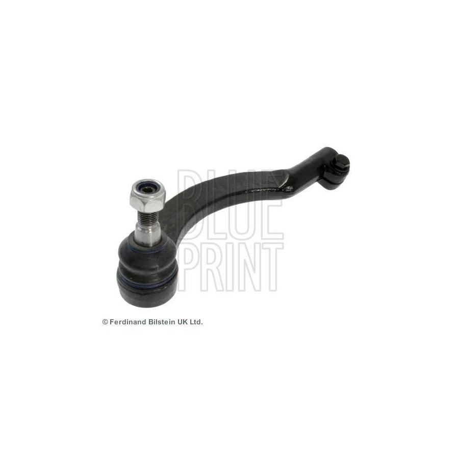 Blue Print Adn187150 Track Rod End