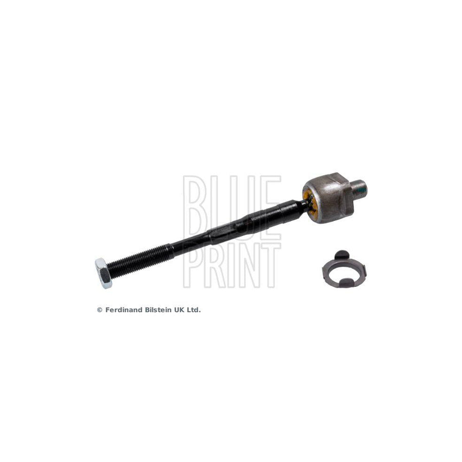 Blue Print Adn187152 Inner Tie Rod for Nissan 350Z