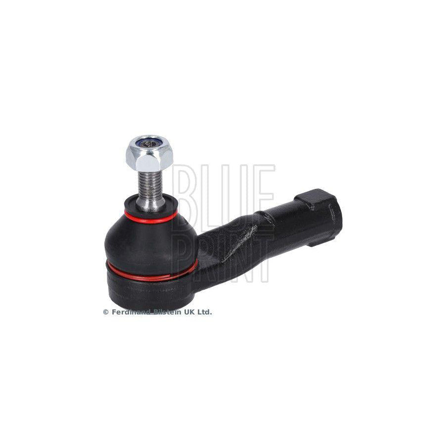 Blue Print Adn187165 Track Rod End for Nissan Micra