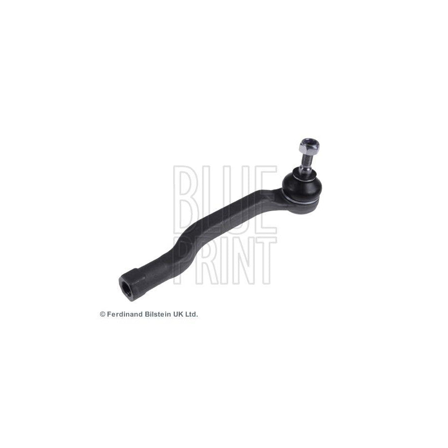 Blue Print Adn187168 Track Rod End for Nissan Micra III Hatchback (K12)
