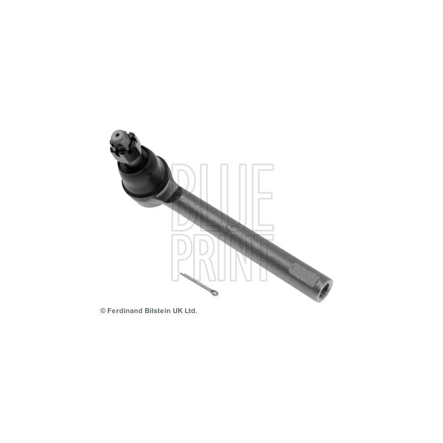 Blue Print Adn187170 Track Rod End for Nissan Murano I (Z50)