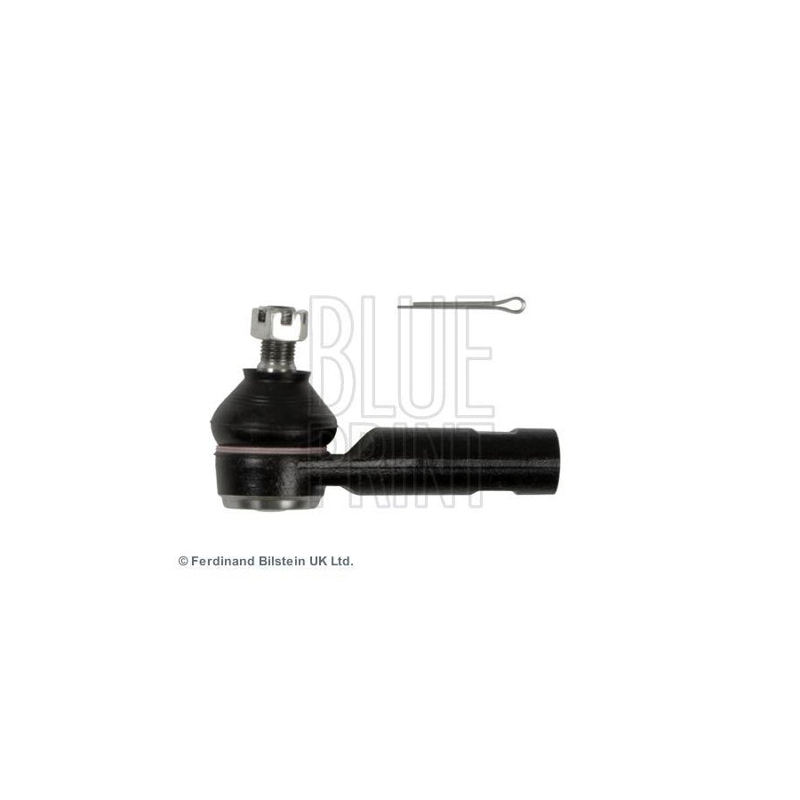 Blue Print Adn187175 Track Rod End
