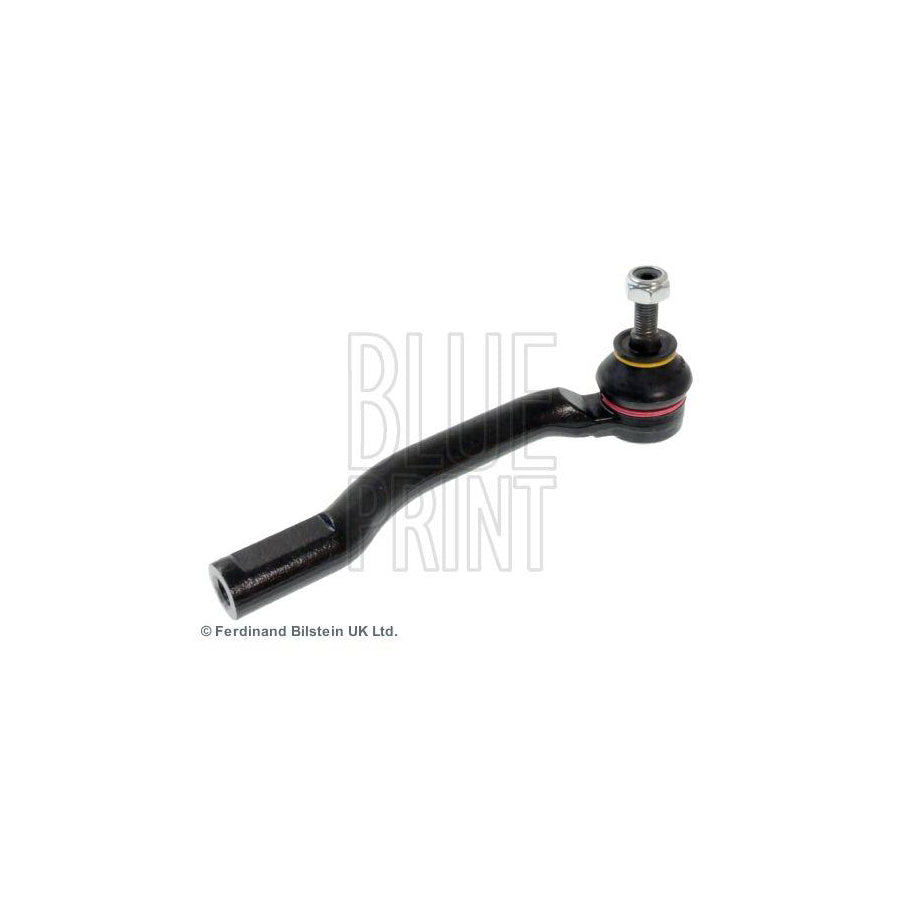 Blue Print Adn187180 Track Rod End