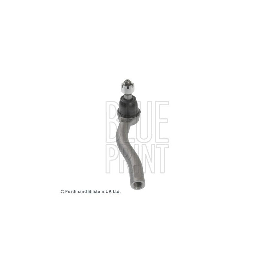 Blue Print Adn187185 Track Rod End for Nissan Teana I (J31)