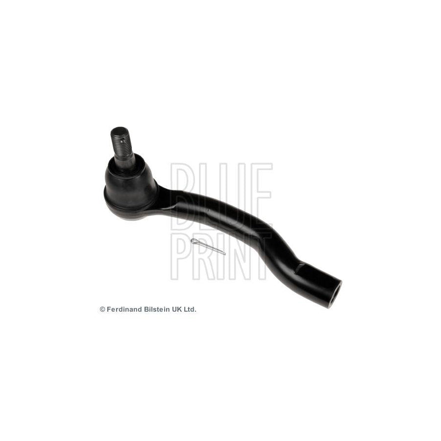 Blue Print Adn187193 Track Rod End