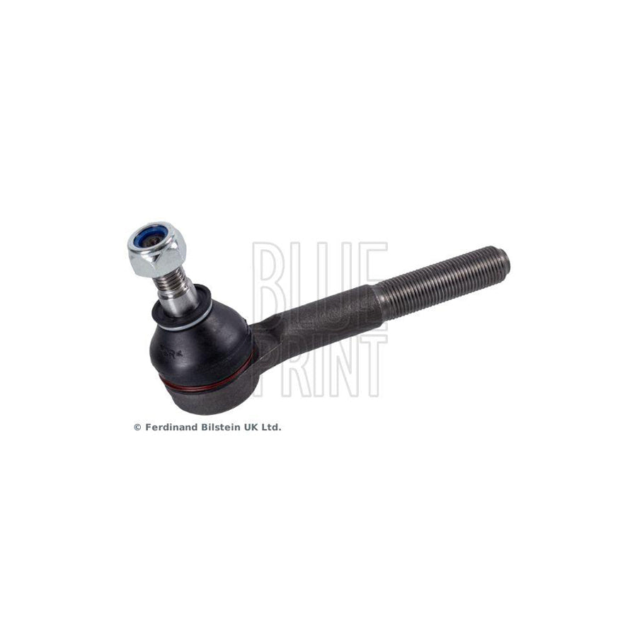 Blue Print Adn18720 Track Rod End