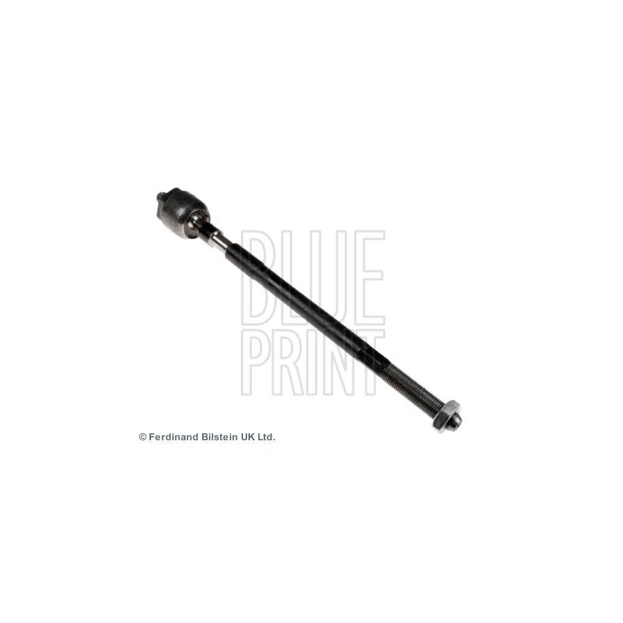 Blue Print Adn187201 Inner Tie Rod