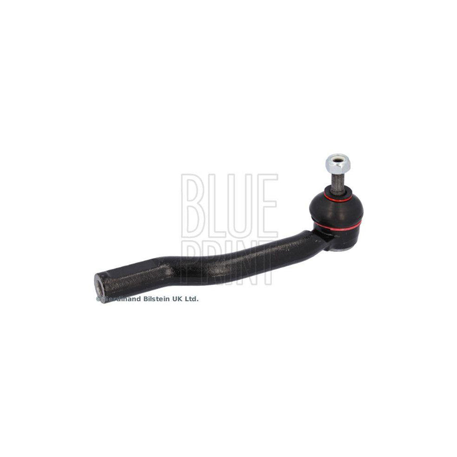 Blue Print Adn187204 Track Rod End