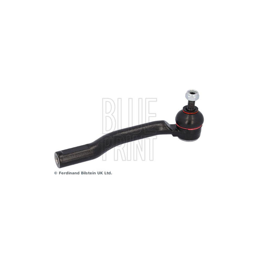 Blue Print Adn187205 Track Rod End