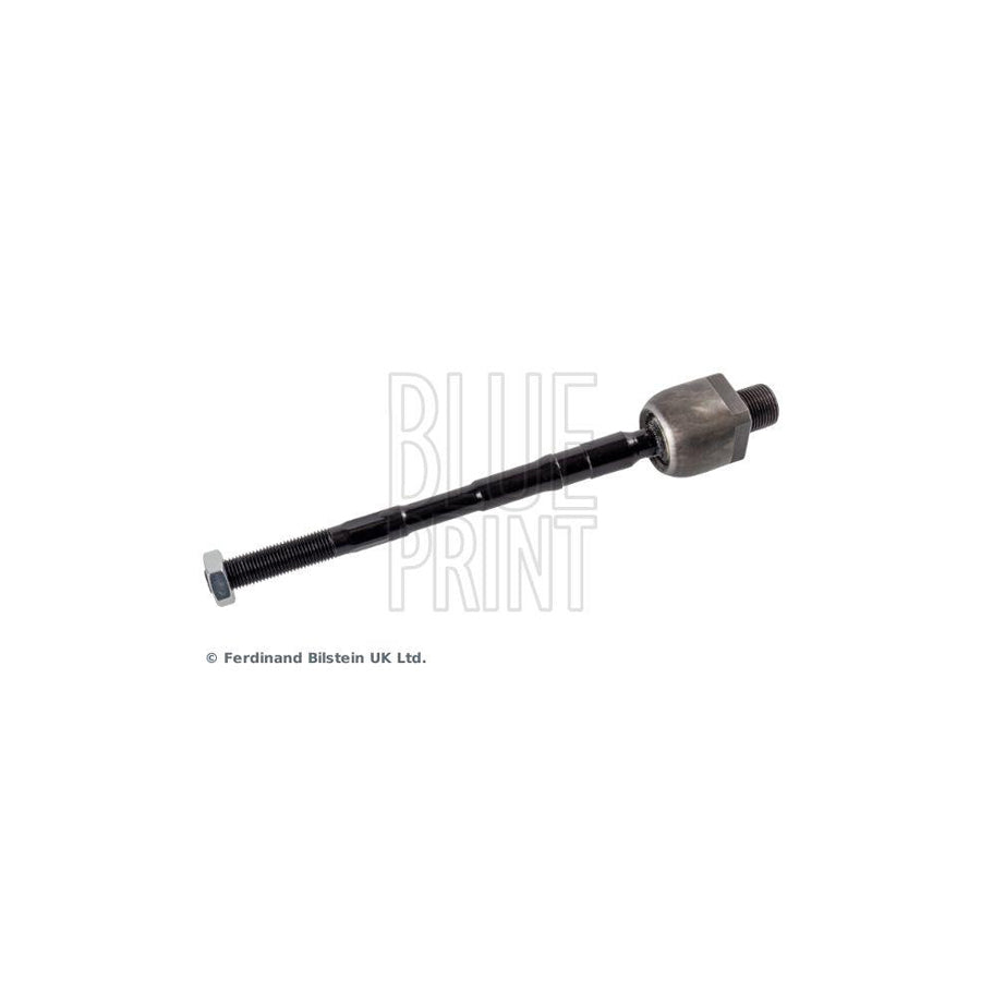 Blue Print Adn187214 Inner Tie Rod for Infiniti Fx Off-Road (S50)
