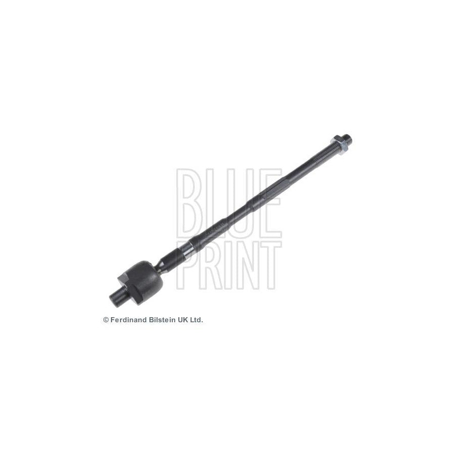 Blue Print Adn187215 Inner Tie Rod for Nissan Almera Tino (V10)