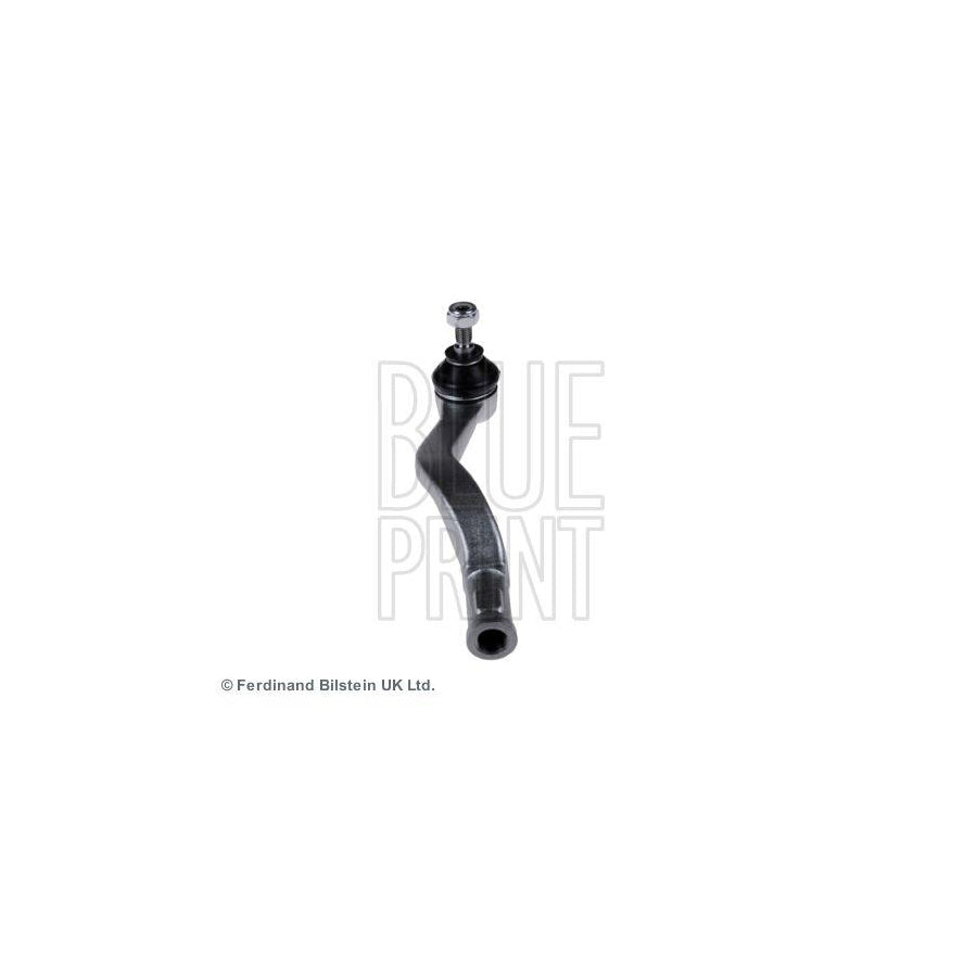 Blue Print Adn187219 Track Rod End