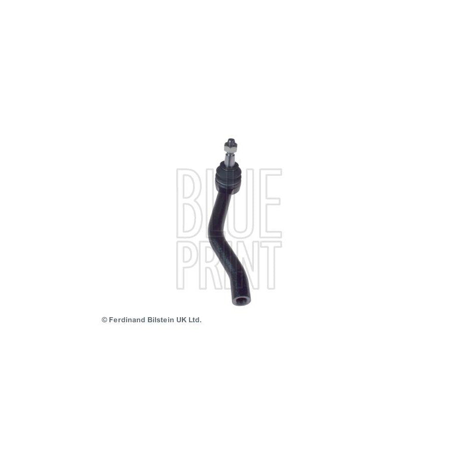 Blue Print Adn187236 Track Rod End