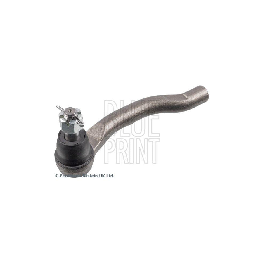 Blue Print Adn187238 Track Rod End