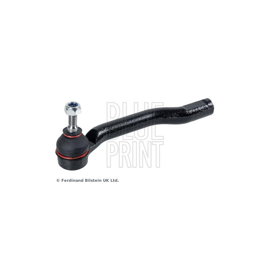 Blue Print Adn187239 Track Rod End