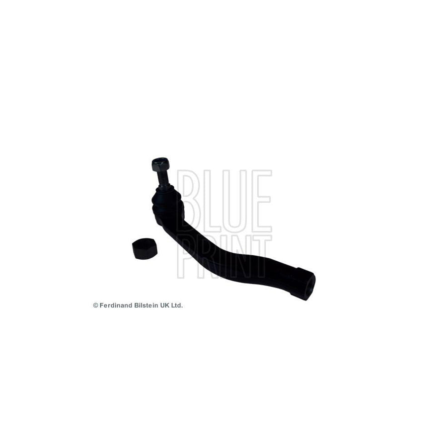 Blue Print Adn187245 Track Rod End
