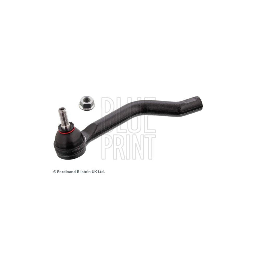 Blue Print Adn187248 Track Rod End