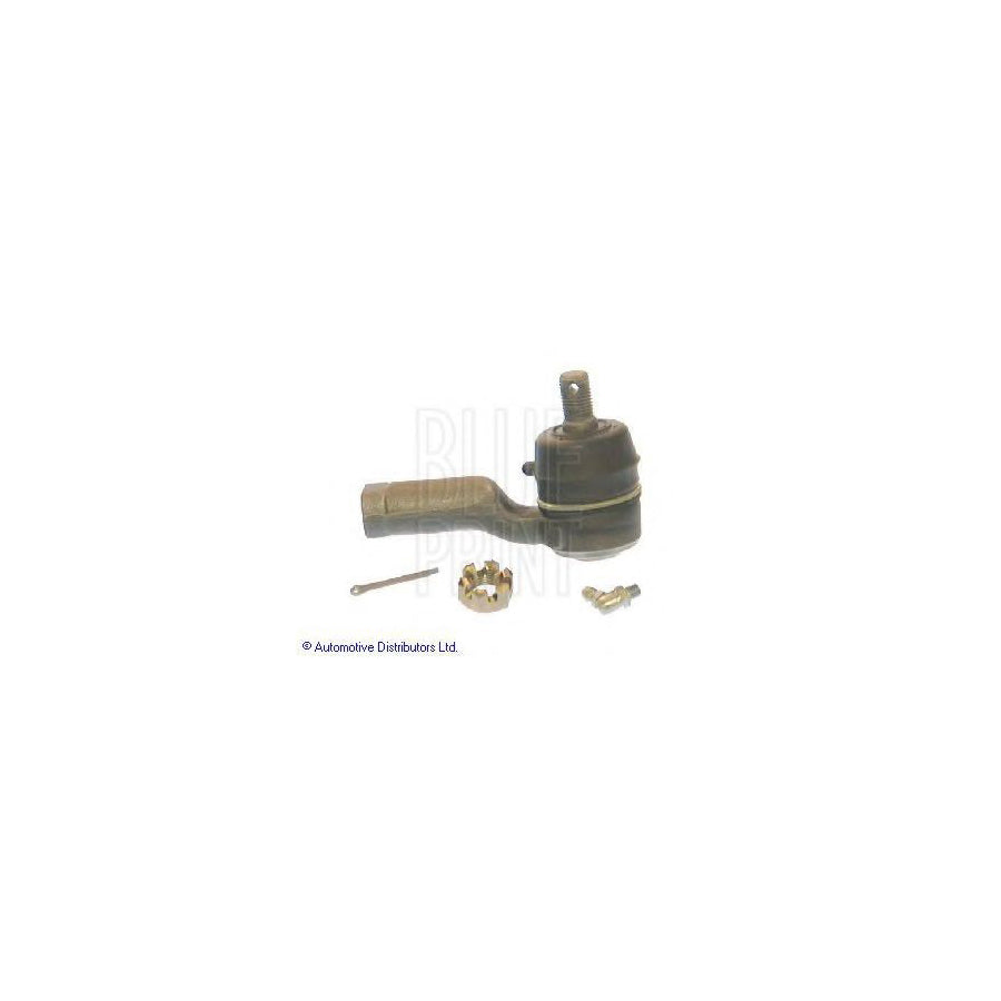 Blue Print Adn18734 Track Rod End